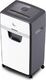 Niszczarka HP OneShred 16MC P-5 680 W 2