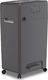 Niszczarka HP OneShred 16MC P-5 680 W 3