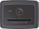 Niszczarka HP OneShred 16MC P-5 680 W 4