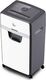 Niszczarka HP OneShred 16MC P-5 680 W 5