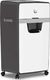 Niszczarka HP OneShred 24CC P-4 680 W 1