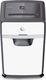 Niszczarka HP OneShred 24CC P-4 680 W 1