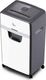 Niszczarka HP OneShred 24CC P-4 680 W 2