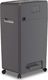 Niszczarka HP OneShred 24CC P-4 680 W 3