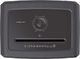 Niszczarka HP OneShred 24CC P-4 680 W 4