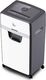 Niszczarka HP OneShred 24CC P-4 680 W 5