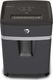 Niszczarka HP ProShredder 12MC P-5 1