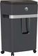 Niszczarka HP ProShredder 12MC P-5 1