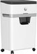 Niszczarka HP OneShred 12MC P-5 600 W 1