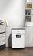 Niszczarka HP OneShred 12MC P-5 600 W 5