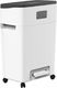 Niszczarka HP OneShred 18CC P-4 450 W 2