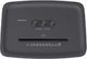Niszczarka HP OneShred 18CC P-4 450 W 3