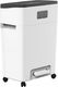 Niszczarka HP OneShred 18CC P-4 450 W 4