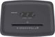 Niszczarka HP OneShred 18CC P-4 450 W 5