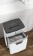 Niszczarka HP OneShred 18CC P-4 450 W 7