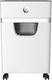 Niszczarka HP OneShred 10MC P-5 350 W 1