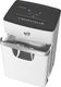 Niszczarka HP OneShred 10MC P-5 350 W 3