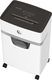 Niszczarka HP OneShred 10MC P-5 350 W 4