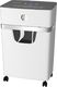 Niszczarka HP OneShred 10MC P-5 350 W 5
