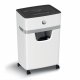 Niszczarka HP OneShred 10MC P-5 350 W 1