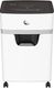 Niszczarka HP OneShred 15CC P-4 350 W 1
