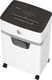 Niszczarka HP OneShred 15CC P-4 350 W 2