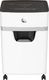 Niszczarka HP OneShred 15CC P-4 350 W 3
