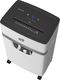 Niszczarka HP OneShred 15CC P-4 350 W 4