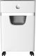 Niszczarka HP OneShred 15CC P-4 350 W 5