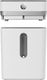 Niszczarka HP OneShred 12CC P-4 300 W 2