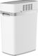 Niszczarka HP OneShred 12CC P-4 300 W 3