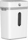 Niszczarka HP OneShred 12CC P-4 300 W 1