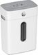 Niszczarka HP OneShred 8CC P-4 200 W 1