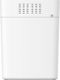 Niszczarka HP OneShred 8CC P-4 200 W 1