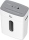 Niszczarka HP OneShred 8CC P-4 200 W 2