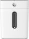Niszczarka HP OneShred 8CC P-4 200 W 3