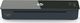 Laminator HP HP Pro Laminator 600 A3 1