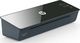Laminator HP HP Pro Laminator 600 A3 2