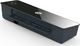 Laminator HP HP Pro Laminator 600 A3 3