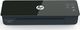 Laminator HP Pro 600 A4 1