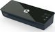 Laminator HP Pro 600 A4 3