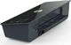 Laminator HP Pro 600 A4 4