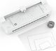 Laminator HP HP OneLam Combo A3 1