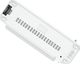 Laminator HP HP OneLam Combo A3 1