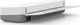 Laminator HP HP OneLam 400 A3 1