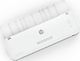 Laminator HP HP OneLam 400 A3 2