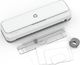 Laminator HP HP OneLam 400 A3 5