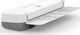 Laminator HP HP OneLam 400 1