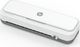 Laminator HP HP OneLam 400 2