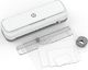 Laminator HP HP OneLam 400 3